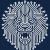 Avatar for entergrowl from gravatar.com