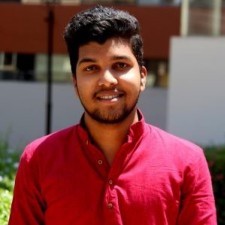 Avatar for Sapnesh Naik from gravatar.com