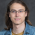 Avatar for csmcal from gravatar.com