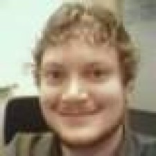 Avatar for Eric Hartford from gravatar.com