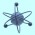 Avatar for dtemple101 from gravatar.com
