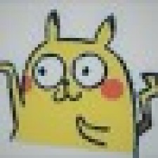 Avatar for Zicheng Zhao from gravatar.com