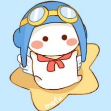 Avatar for mafusuke from gravatar.com