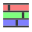 tlRender Icon