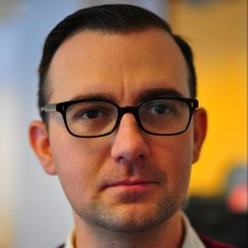 Avatar for Andrew Back from gravatar.com