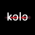 Avatar for kolo_id from gravatar.com
