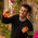 Avatar for yousefkhalil from gravatar.com
