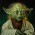 Avatar for yigitozen from gravatar.com