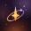 Avatar for simt-space from gravatar.com