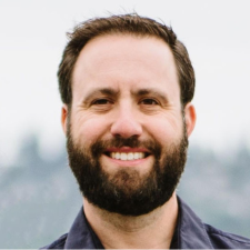 Avatar for Jeff Steinbok from gravatar.com