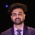 Avatar for coderXcode from gravatar.com