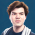 Avatar for renecotyfanboy from gravatar.com