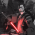 Avatar for Apenas_um_nerd from gravatar.com