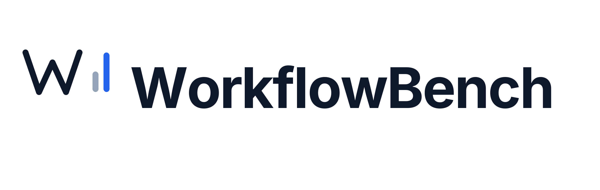 WorkflowBench