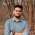 Avatar for abid-jawad from gravatar.com