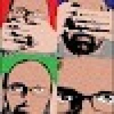 Avatar for Fabio Torchetti from gravatar.com