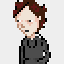 Avatar for tiago from gravatar.com