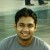 Avatar for drivenrajat from gravatar.com
