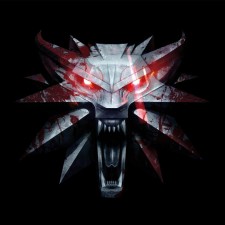 Avatar for GwynBleidD from gravatar.com