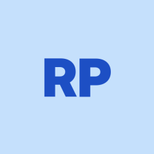Avatar for Rishvic Pushpakaran from gravatar.com