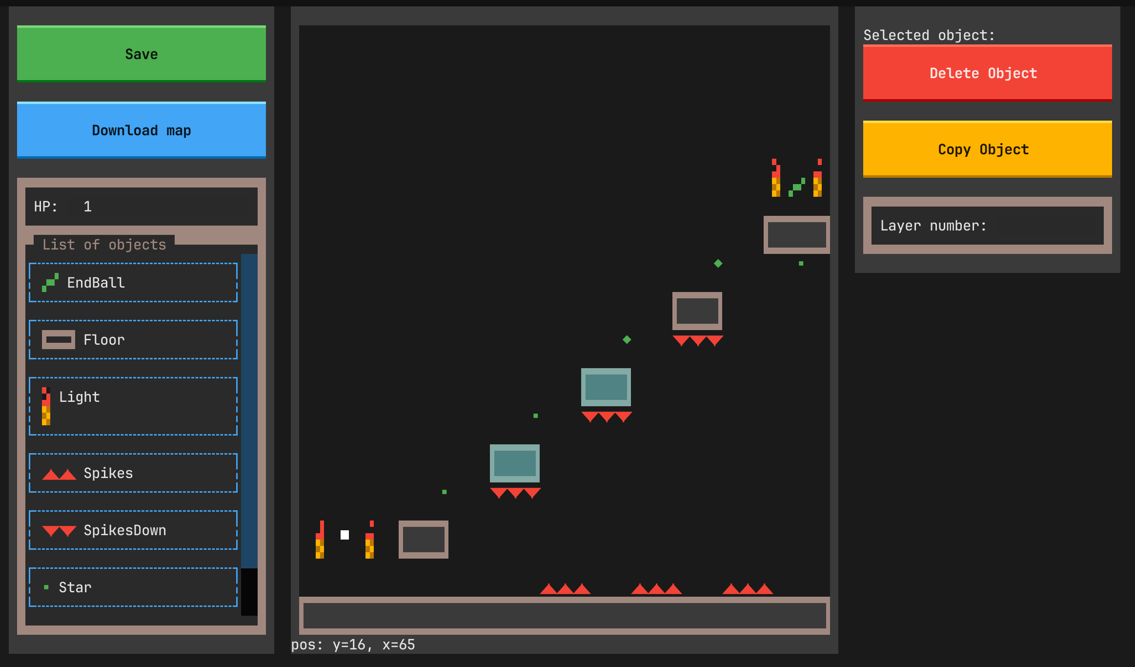 Screenshot_20260210_232553