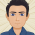 Avatar for tapan.pandita from gravatar.com