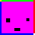 Avatar for bitheadrl from gravatar.com
