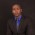 Avatar for felixcheruiyot from gravatar.com