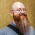 Avatar for shawns from gravatar.com