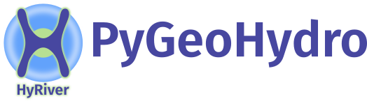 https://raw.githubusercontent.com/cheginit/HyRiver-examples/main/notebooks/_static/pygeohydro_logo.png