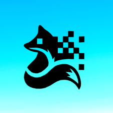 Avatar for 100 Fire Limited from gravatar.com