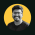 Avatar for vivekraja from gravatar.com
