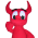 Avatar for KSDaemon from gravatar.com