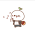 Avatar for yucc from gravatar.com