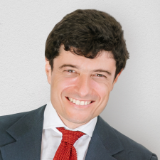 Avatar for Umberto Malesci from gravatar.com