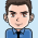 Avatar for codymbeardsley from gravatar.com