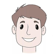 Avatar for Ahmet Can Gulmez from gravatar.com
