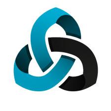 Avatar for Thinqmesh from gravatar.com