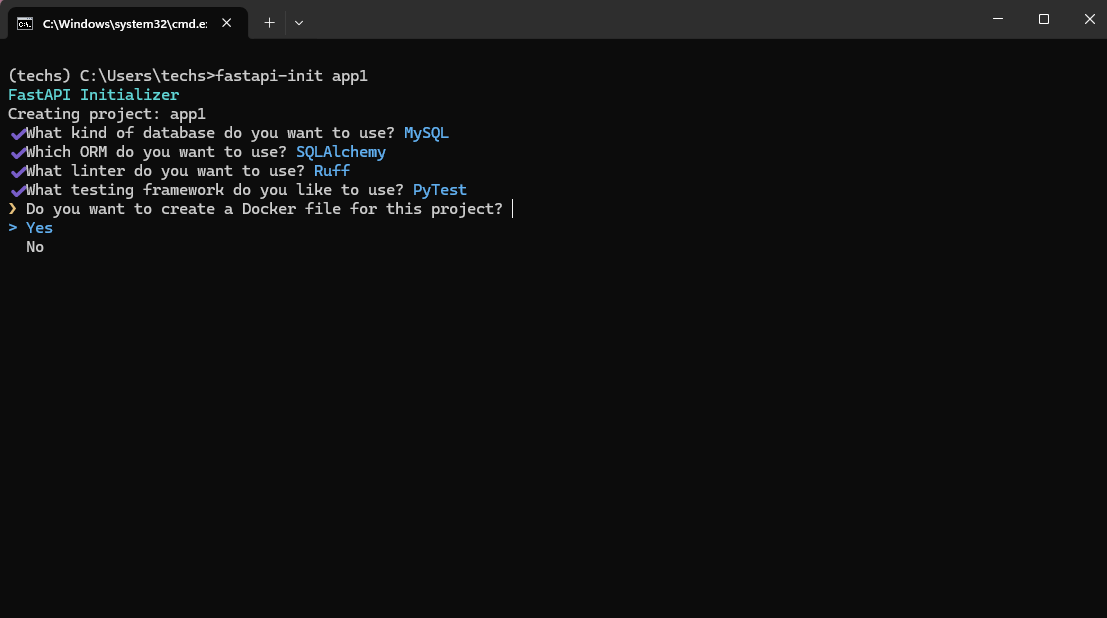 Screenshot 2026-02-27 163848
