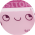 Avatar for 9001 from gravatar.com