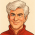 Avatar for cichuck from gravatar.com