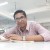 Avatar for prashant1105 from gravatar.com