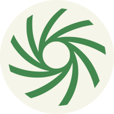 Avatar for Sovara Labs from gravatar.com
