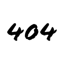 Avatar for Well404 from gravatar.com