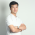 Avatar for minh.hq from gravatar.com