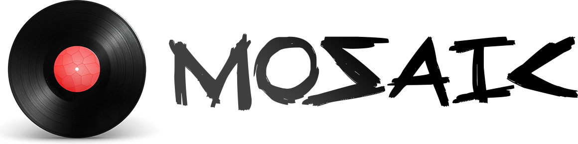 https://raw.githubusercontent.com/mandeep/Mosaic/master/mosaic.png