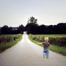 Avatar for youngshine from gravatar.com