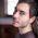 Avatar for riwsky from gravatar.com