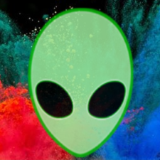 Avatar for Dolfies from gravatar.com
