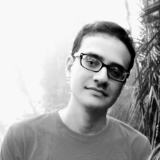 Avatar for Daniel Lima Oliveira from gravatar.com
